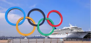 la-guinee-va-finalement-participer-aux-jo-de-tokyo